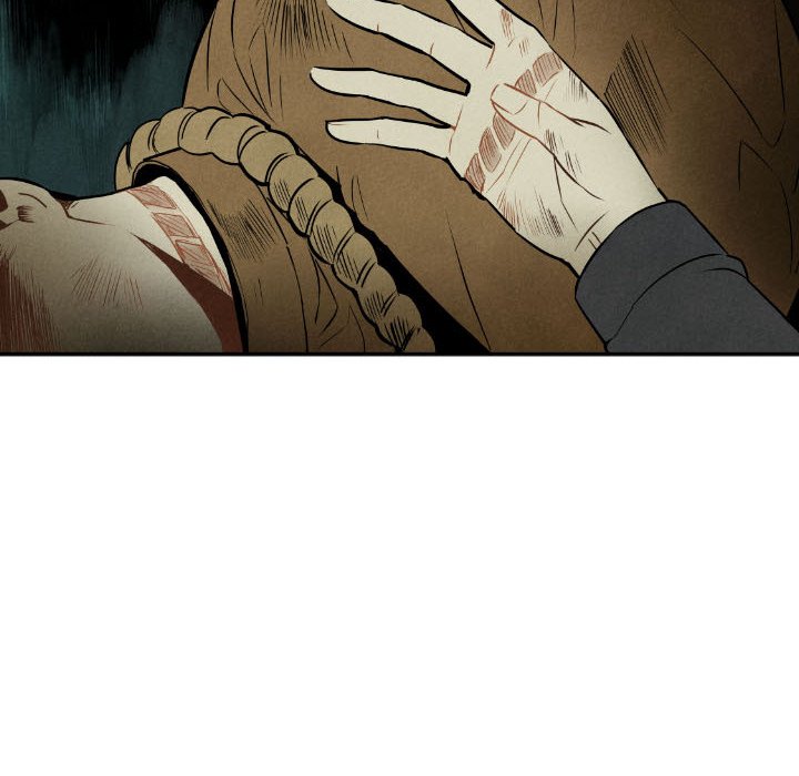 第53話 - 第62张