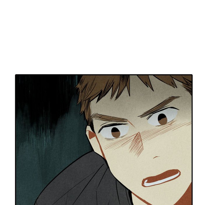 第53話 - 第64张