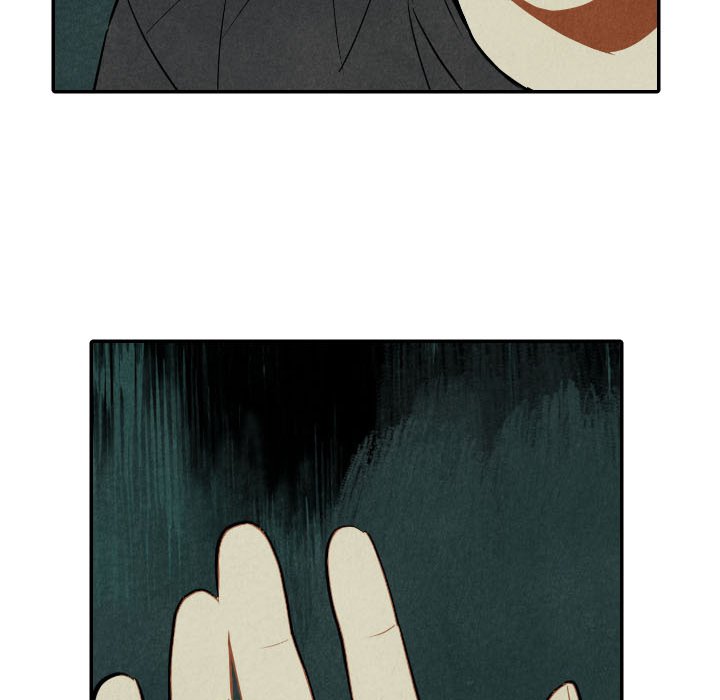 第53話 - 第65张