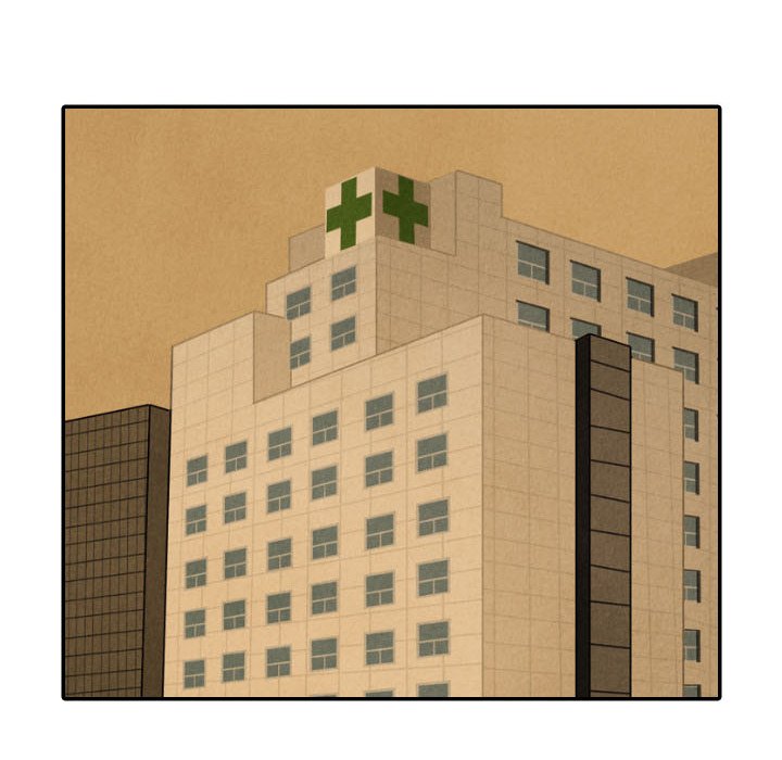 第53話 - 第68张