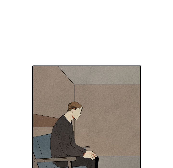 第53話 - 第69张