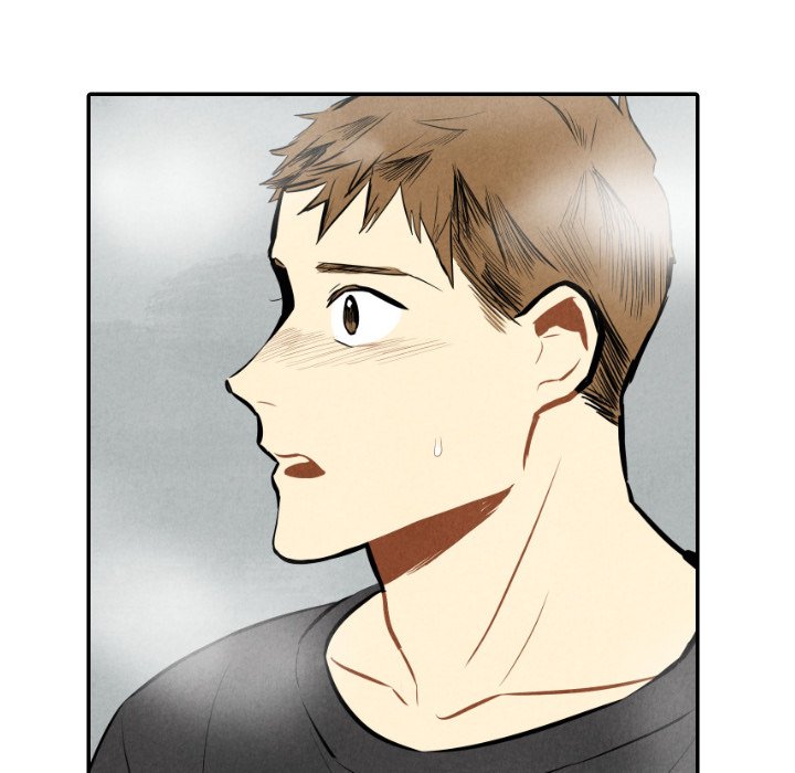 第53話 - 第7张