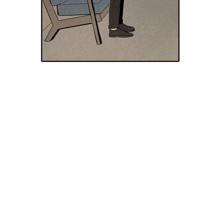 第53話 - 第70张