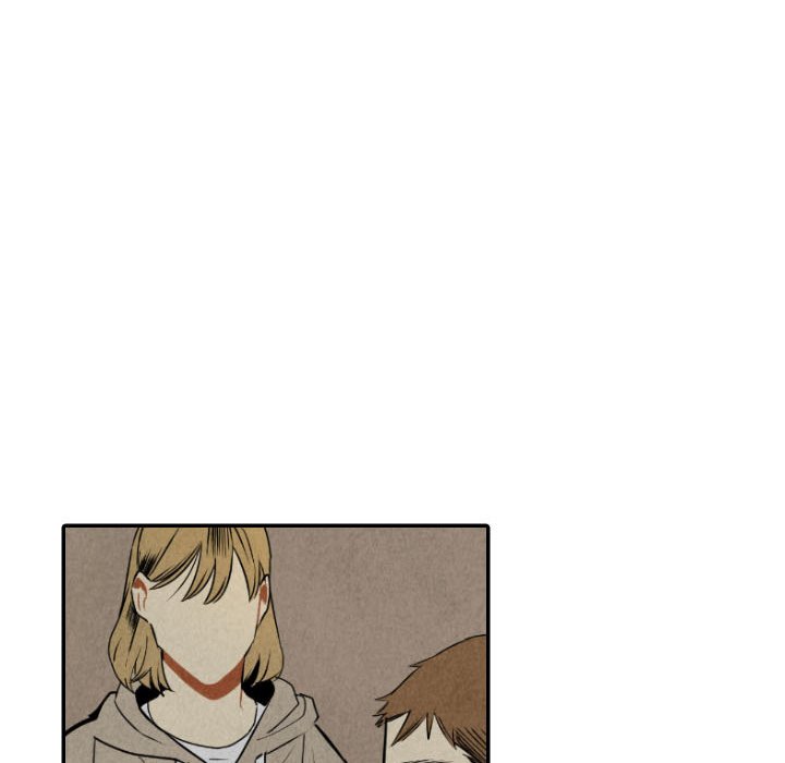 第53話 - 第71张