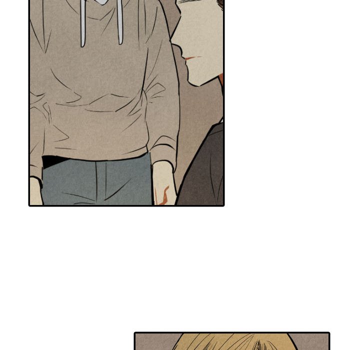 第53話 - 第72张