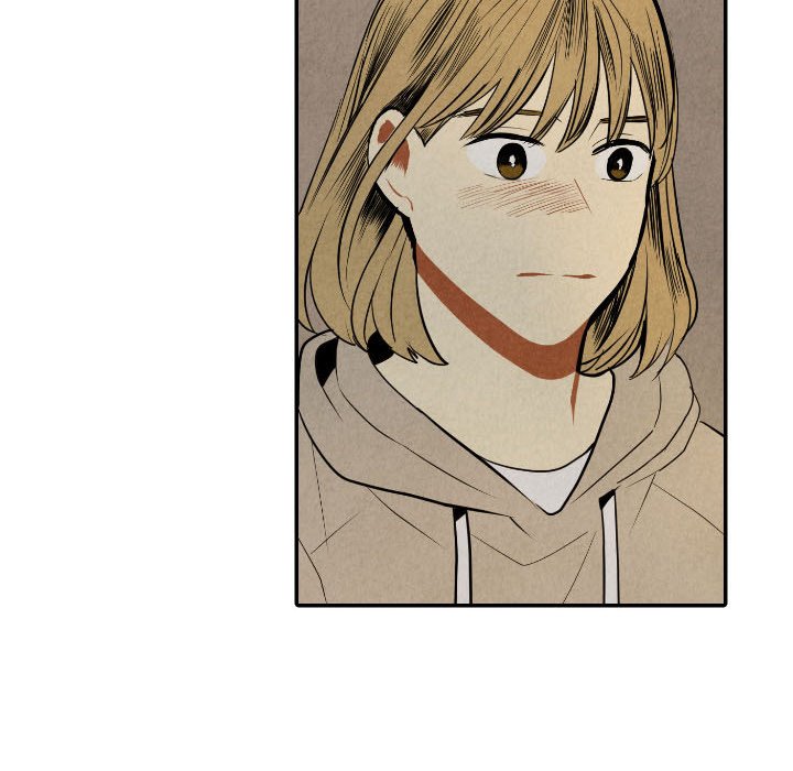 第53話 - 第73张