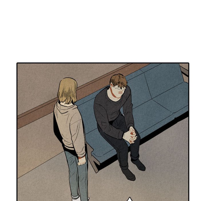 第53話 - 第74张