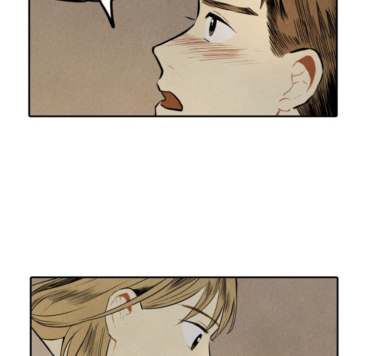 第53話 - 第80张