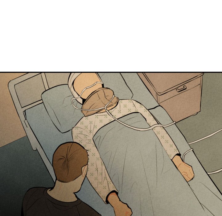 第53話 - 第83张