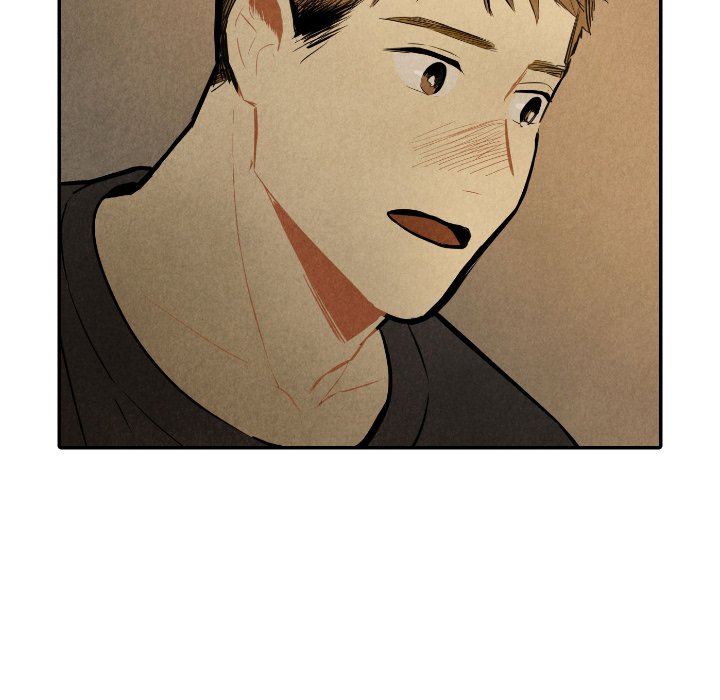 第53話 - 第85张