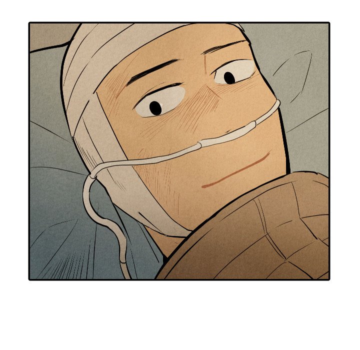 第53話 - 第86张