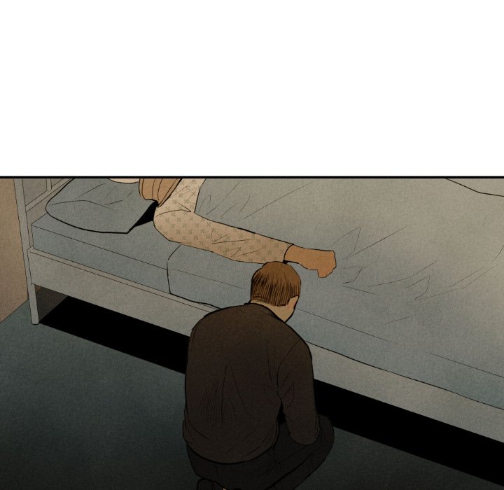 第53話 - 第87张