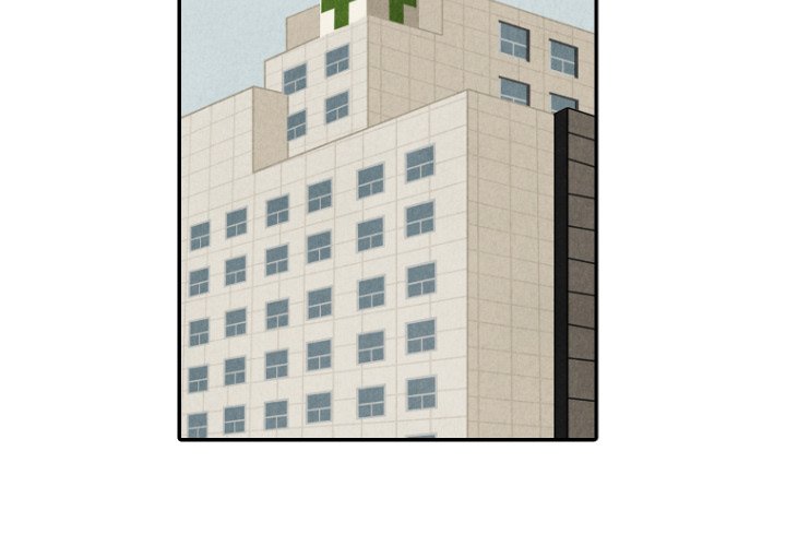 第54話 - 第1张