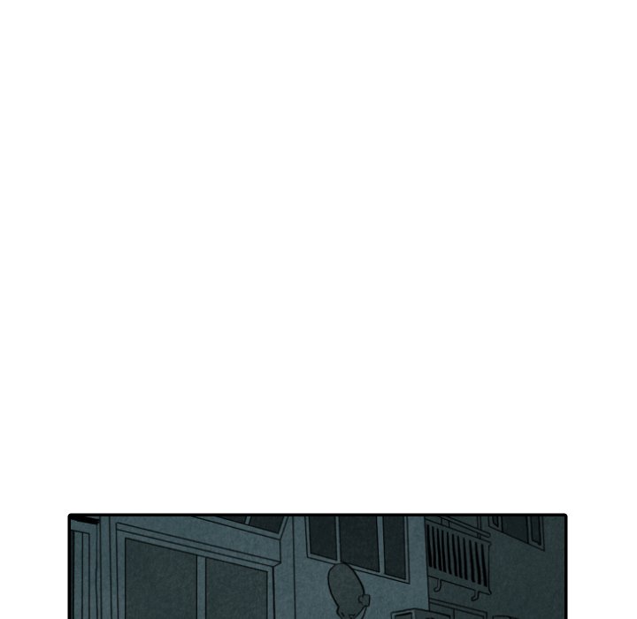 第54話 - 第102张