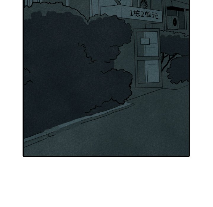 第54話 - 第103张