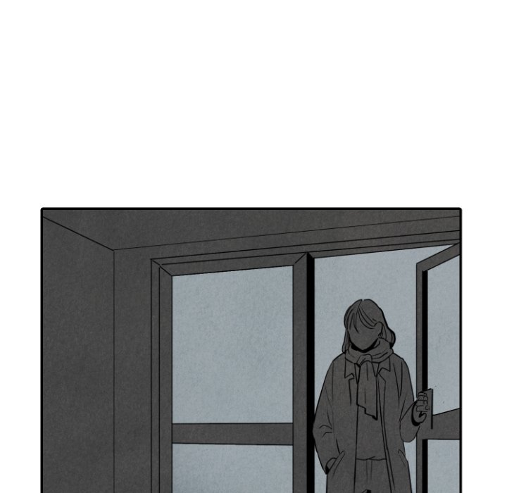 第54話 - 第104张