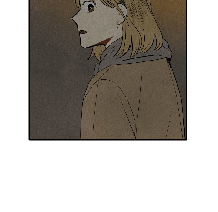 第54話 - 第106张