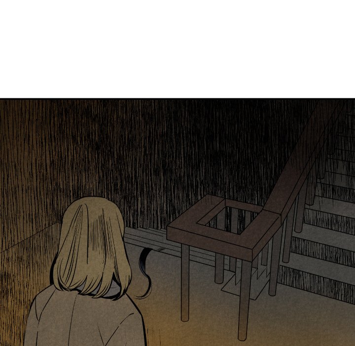第54話 - 第107张