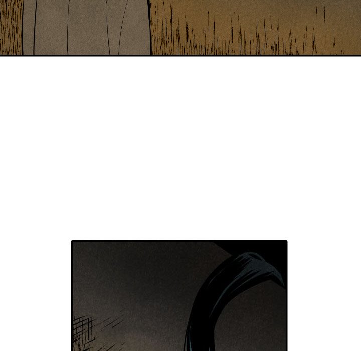 第54話 - 第108张