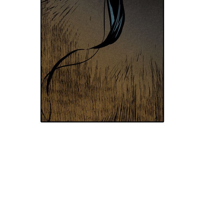 第54話 - 第109张