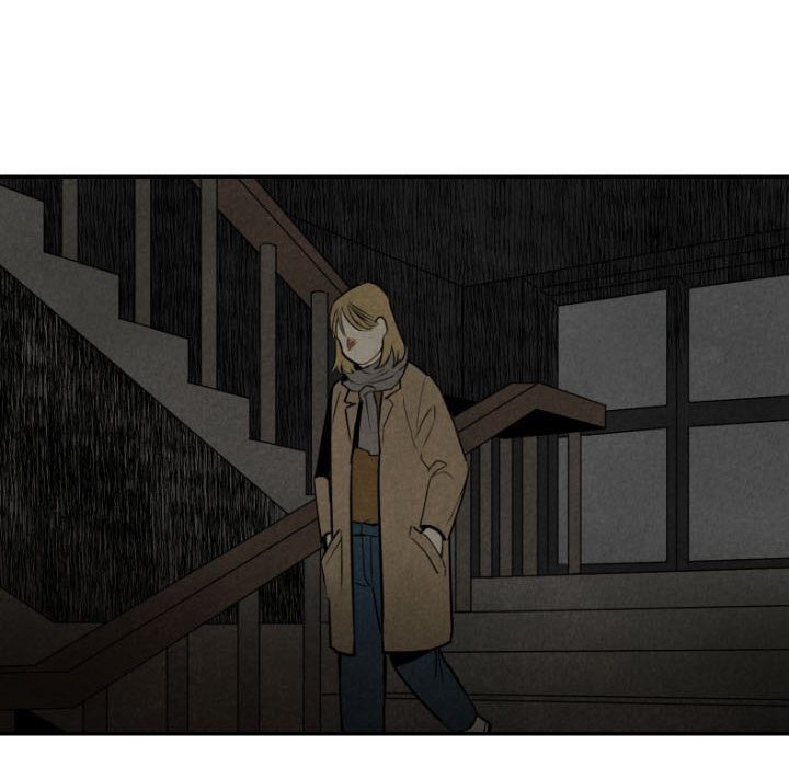 第54話 - 第110张