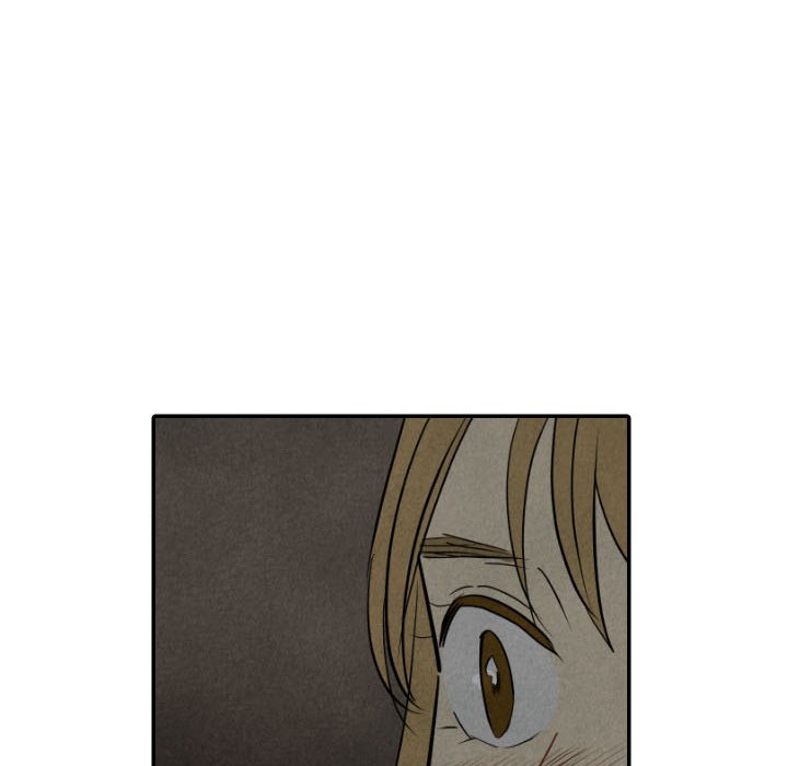 第54話 - 第111张