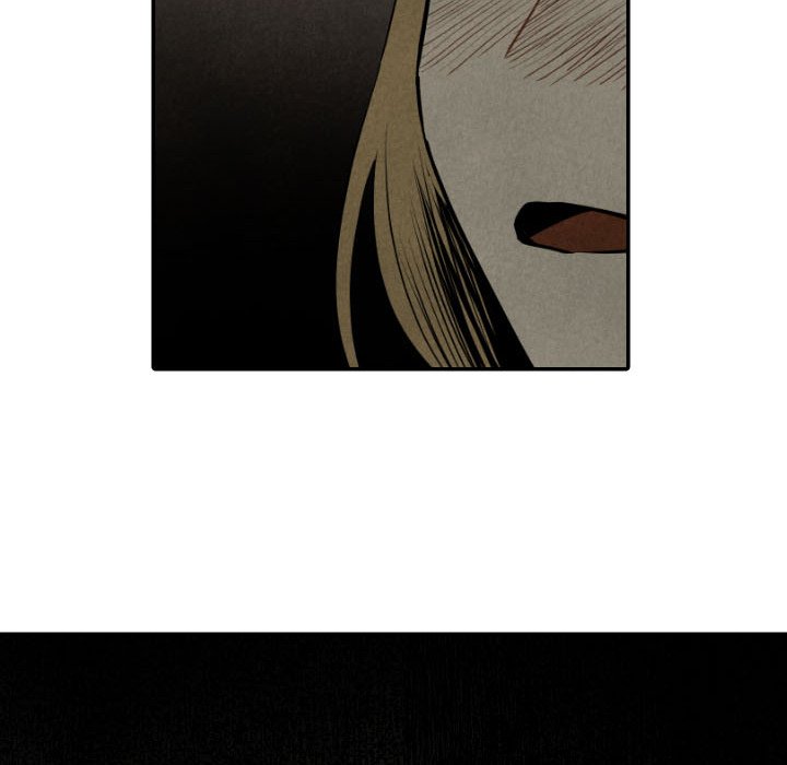 第54話 - 第112张