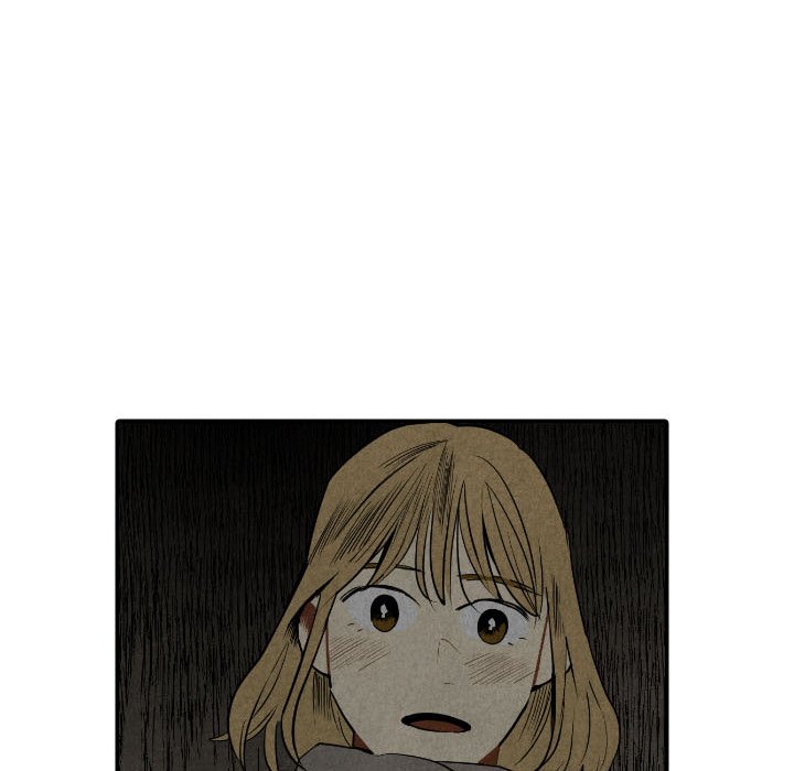 第54話 - 第114张