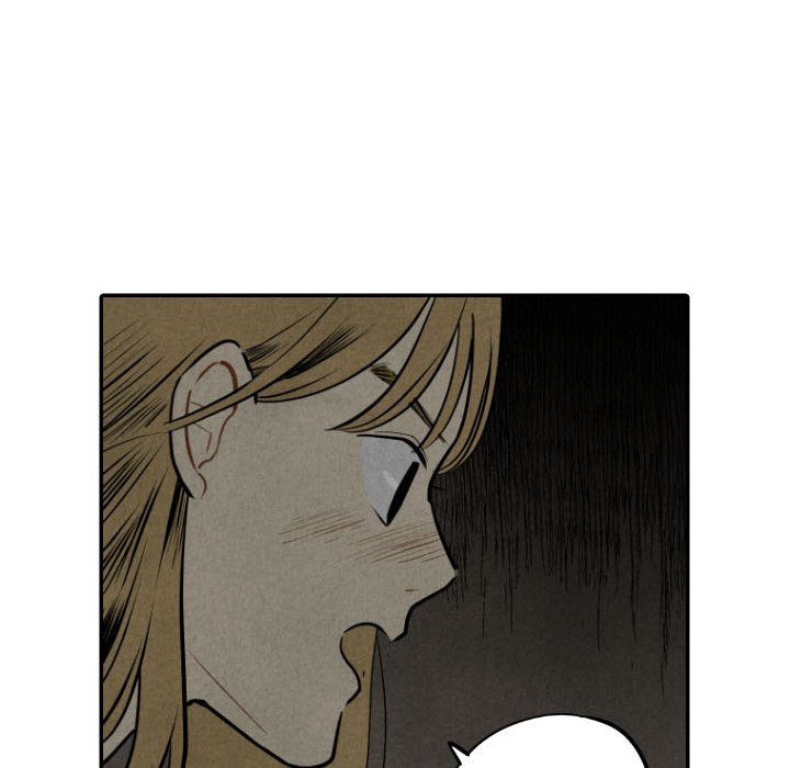 第54話 - 第118张