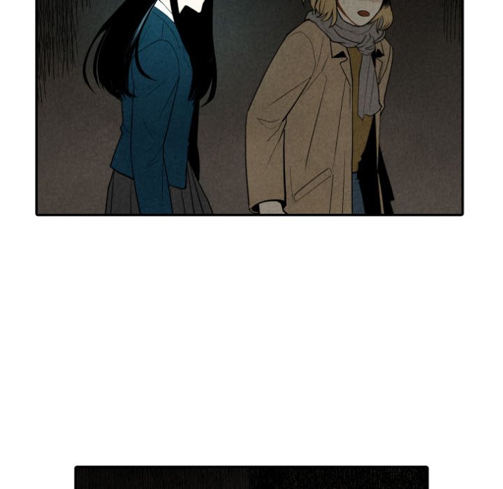 第54話 - 第120张