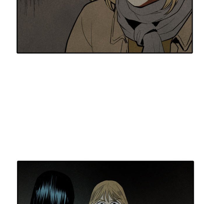 第54話 - 第123张