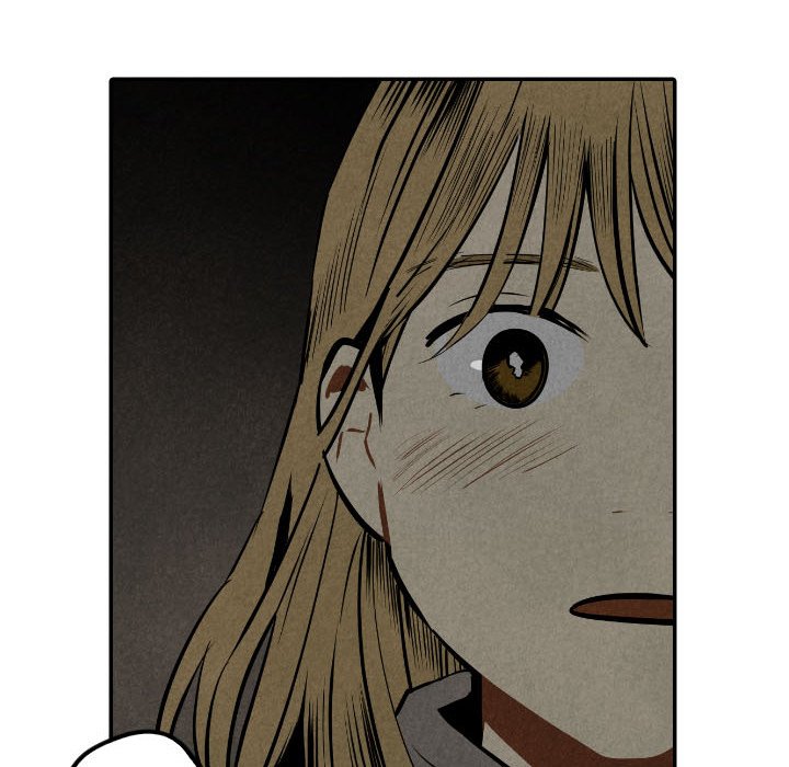 第54話 - 第125张