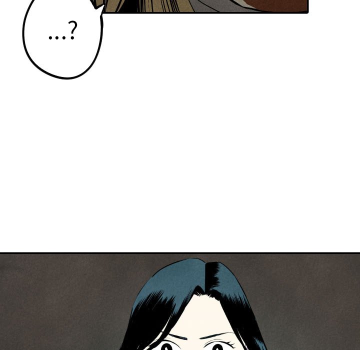 第54話 - 第126张