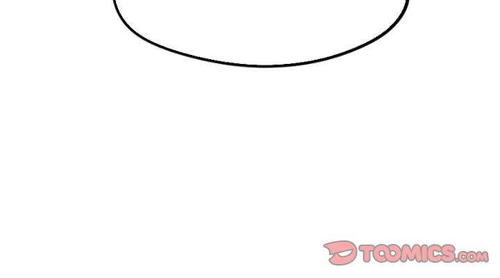 第54話 - 第128张