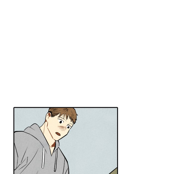 第54話 - 第22张