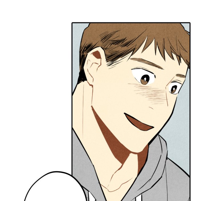 第54話 - 第24张