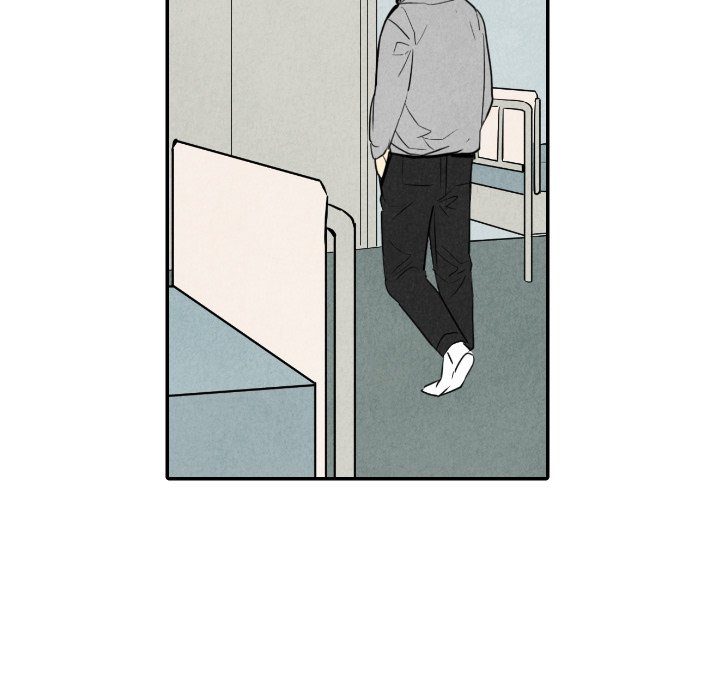 第54話 - 第26张