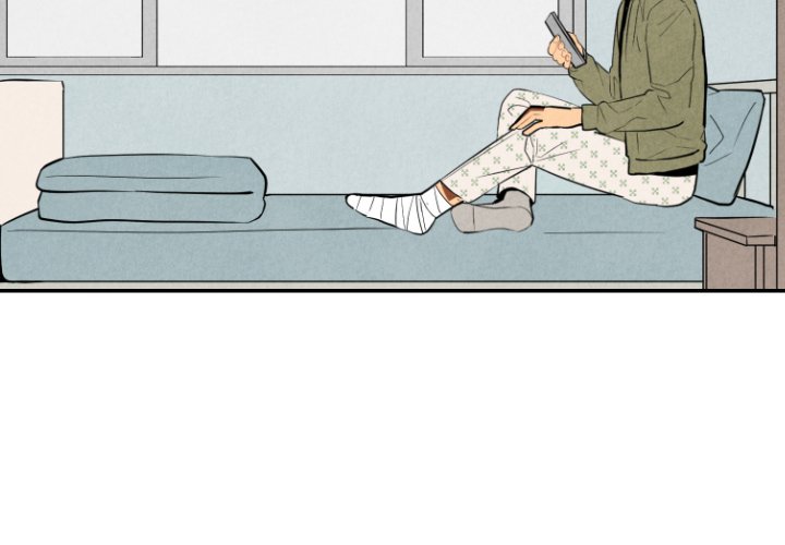第54話 - 第3张