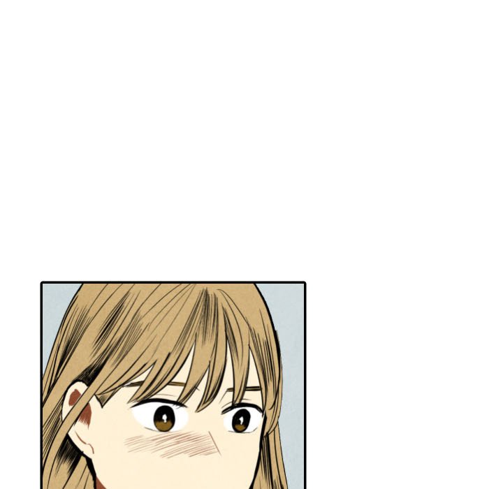 第54話 - 第36张