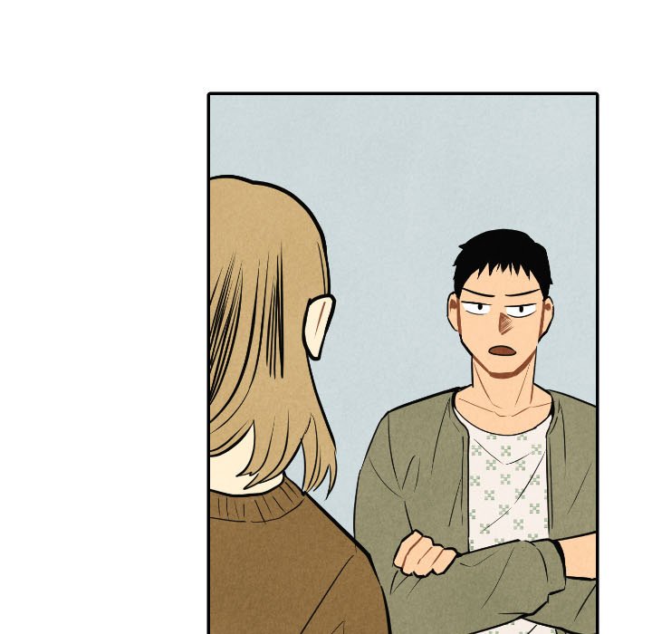 第54話 - 第38张