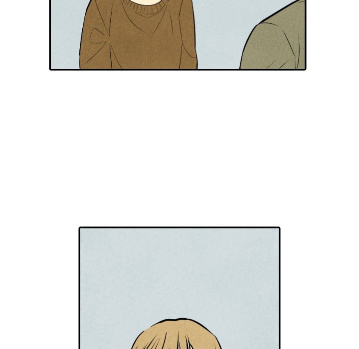 第54話 - 第46张