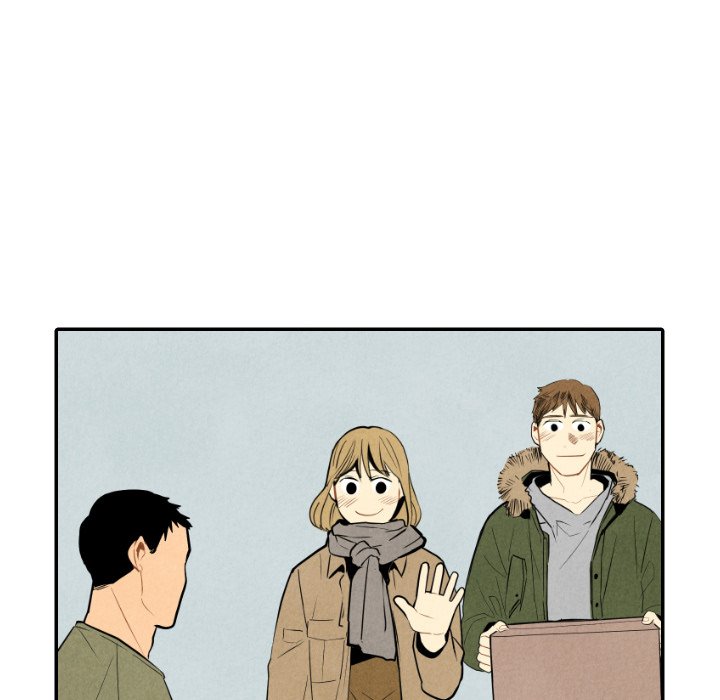 第54話 - 第5张