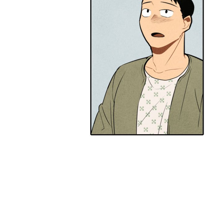 第54話 - 第50张