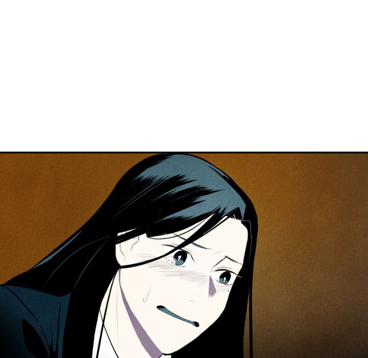 第54話 - 第56张