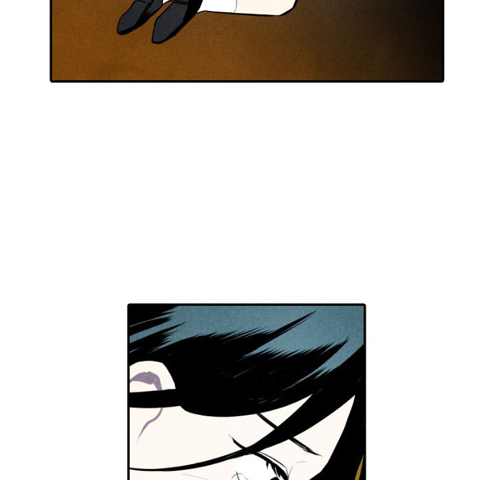 第54話 - 第59张