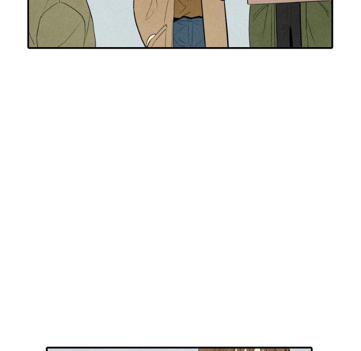 第54話 - 第6张