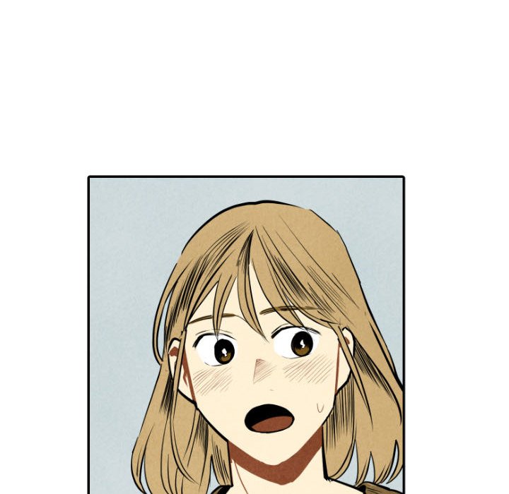 第54話 - 第61张