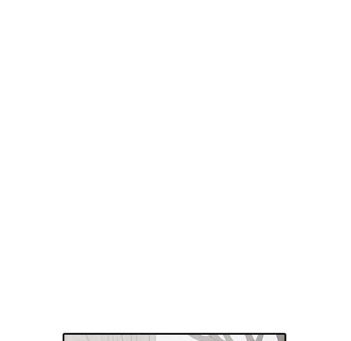 第54話 - 第68张