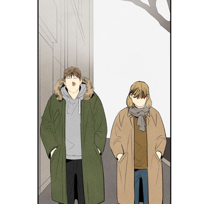 第54話 - 第69张