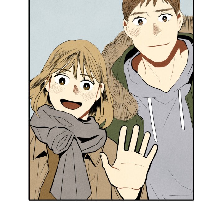 第54話 - 第7张